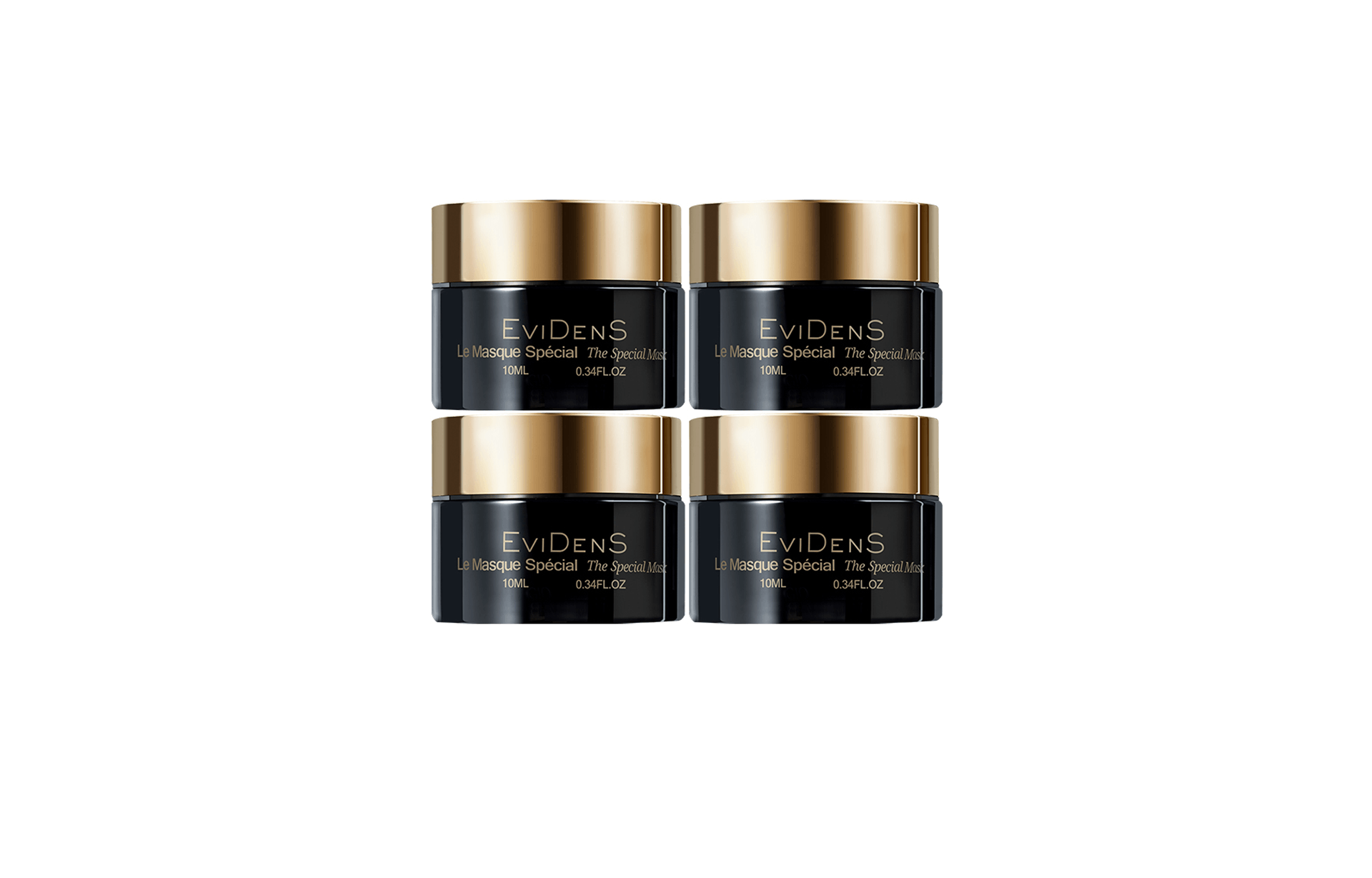 Evidens 10ml50ml — фото 7