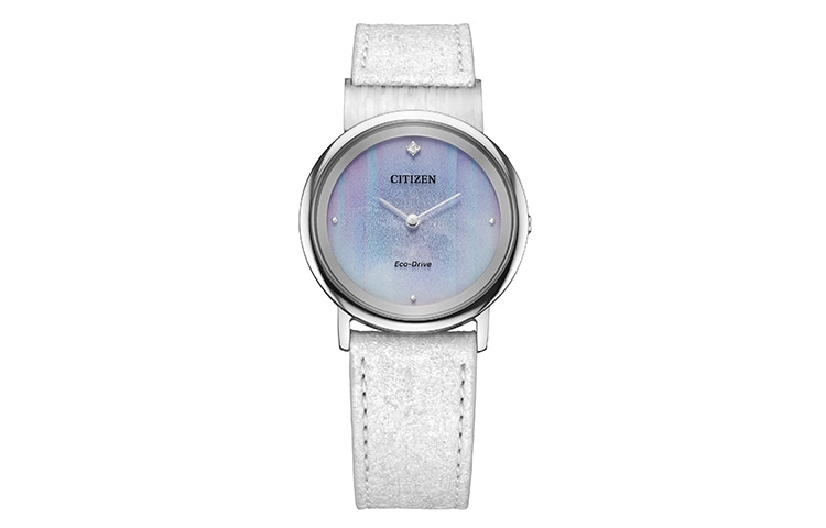 Часы CITIZEN/西铁城 CITIZEN L 31mm EG7091-14A