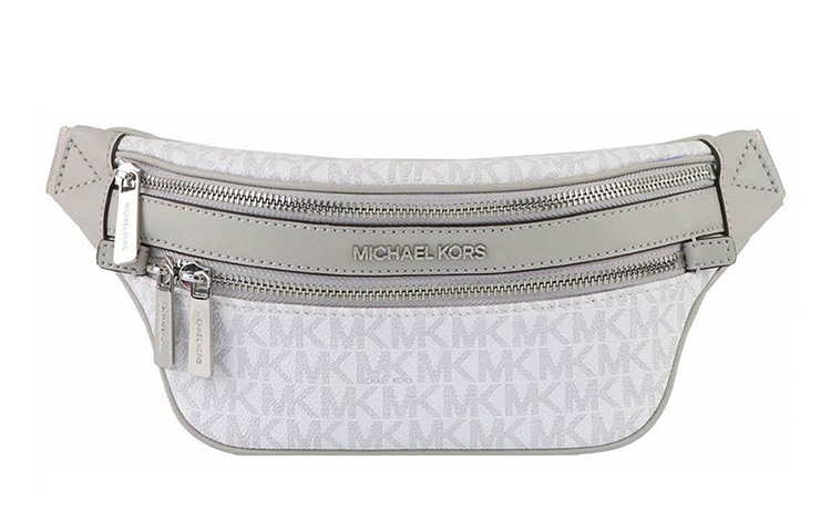 Сумки MICHAEL KORS MK Kenly