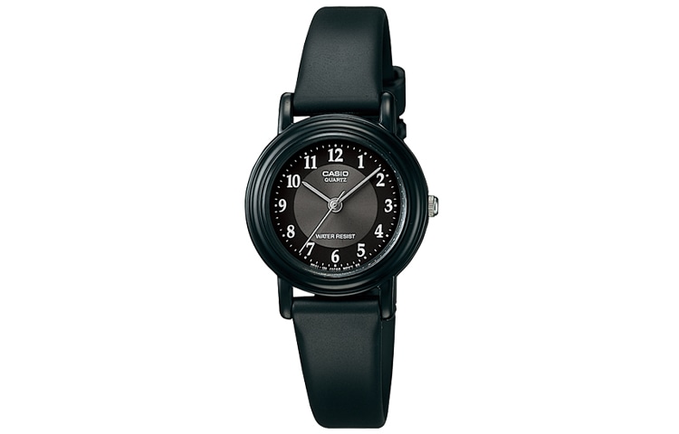 CASIO/卡西欧 Casio LQ-139AMV-1B3