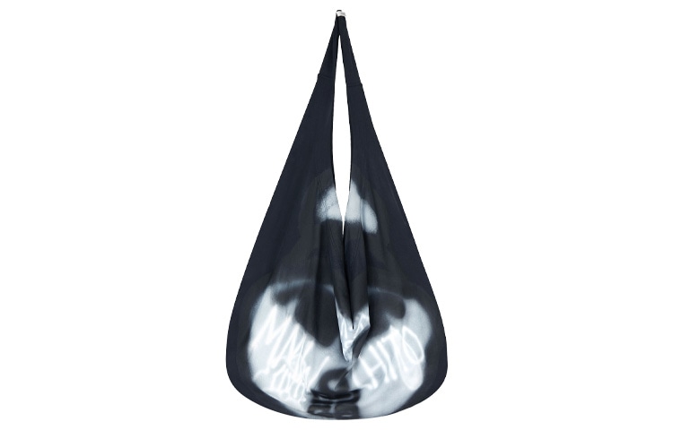 Givenchy/纪梵希 Givenchy Chito Tote Bag