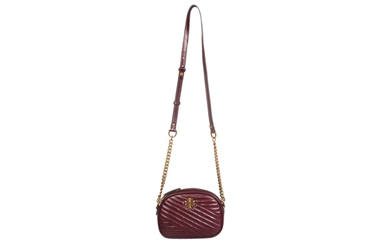 Tory Burch Сумка (Арт. 84197-200) — фото 1