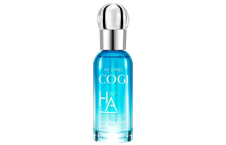 COGI/高姿 30ml