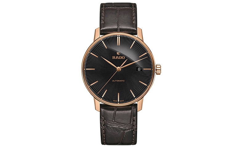 Часы Rado R22861165