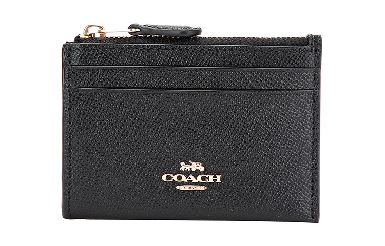 COACH/蔻驰 COACH Skinny 11