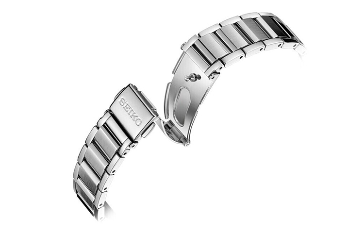Seiko SWR033P1 — фото 2