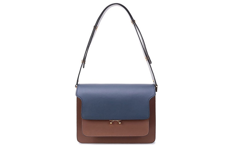 MARNI Trunk