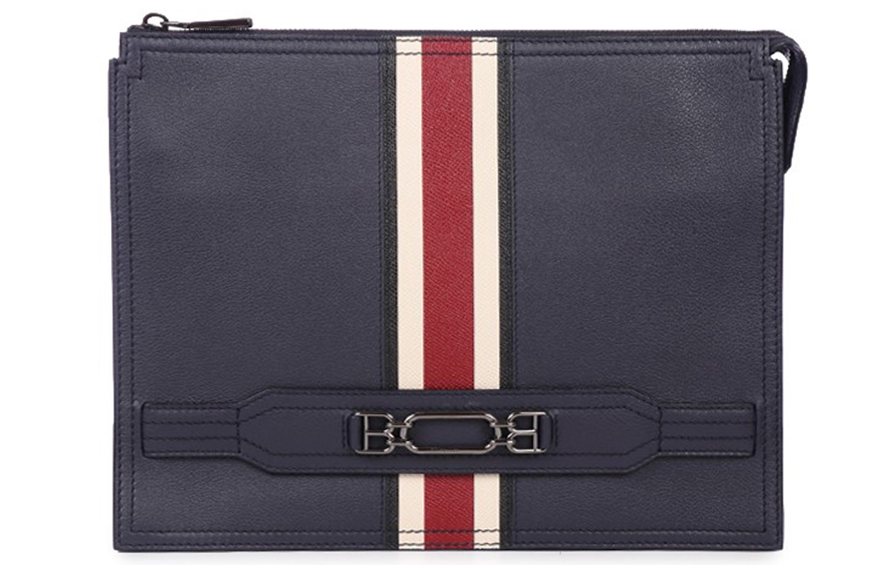 Сумки BALLY巴利 BALLY