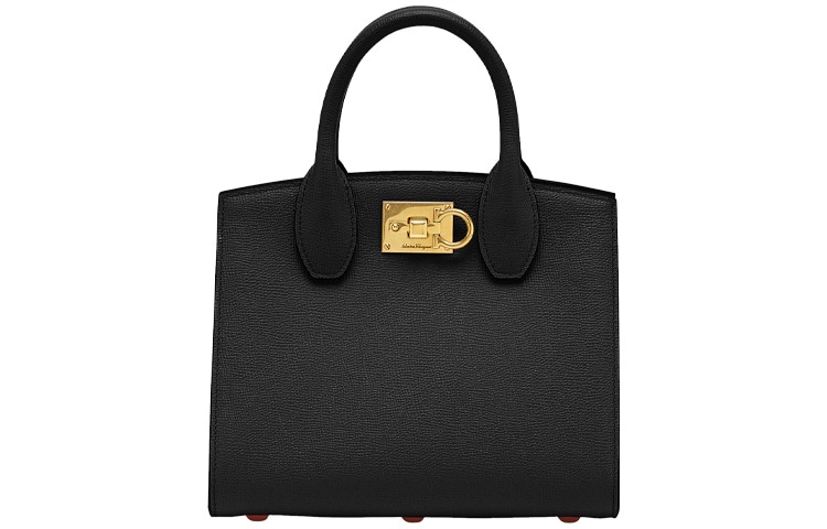 FERRAGAMO/菲拉格慕 FERRAGAMO Studio Box
