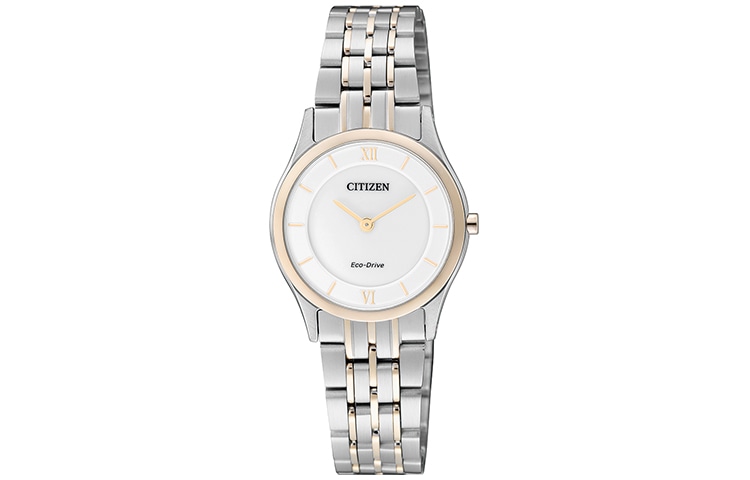 CITIZEN/西铁城 CITIZEN 30 26mm EG3224-57A