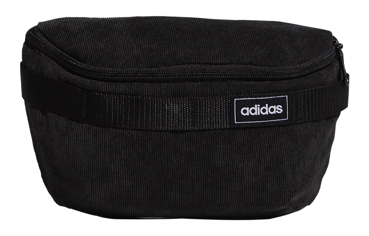 Сумки Adidas neo