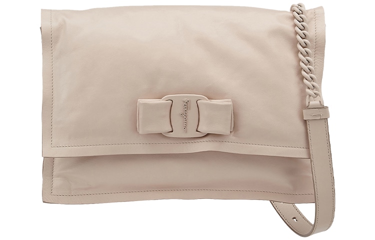 Сумки FERRAGAMO/菲拉格慕 FERRAGAMO