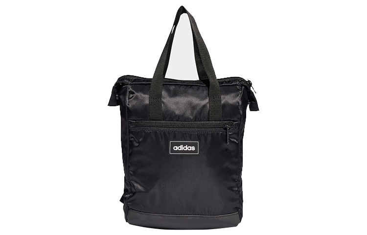 Рюкзак Adidas neo