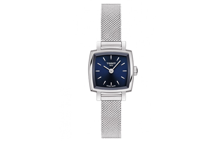 TISSOT/天梭 Tissot T058.109.11.041.00