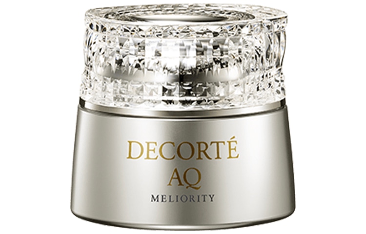 DECORTE/黛珂 AQ 20g