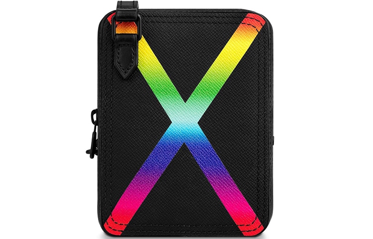 Louis Vuitton Сумка (Арт. M30332) — фото 1