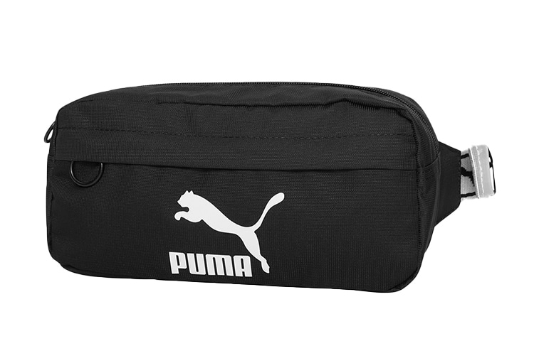 Сумки Puma Logo