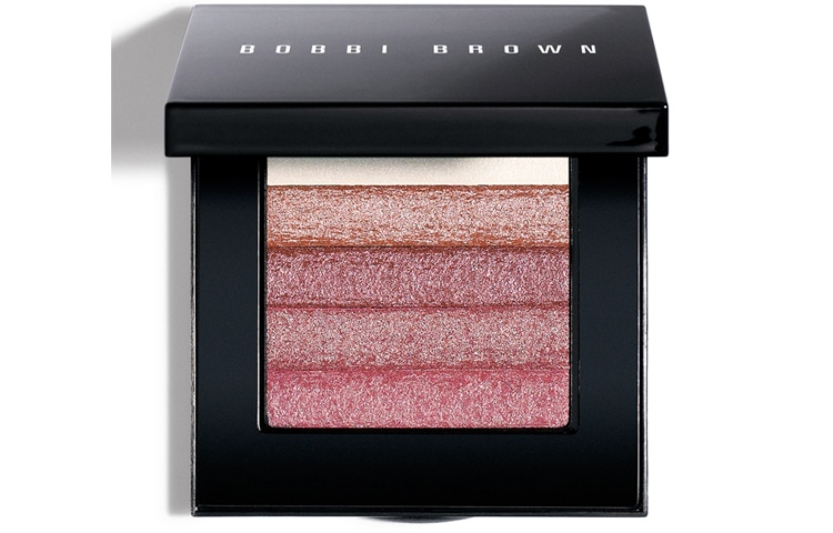 BOBBI BROWN/芭比波朗 BOBBI BROWN 10.3g