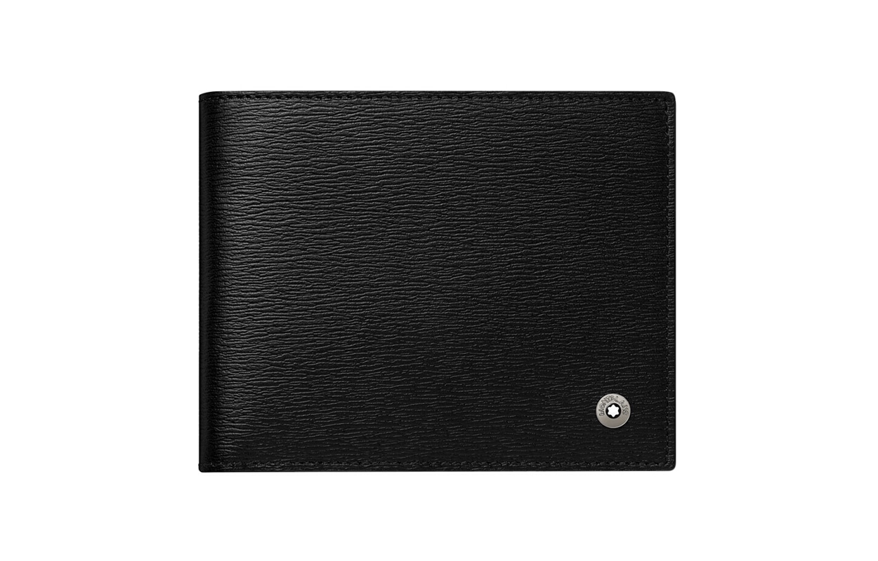 MONTBLANC/万宝龙 Montblanc 4810 Westside