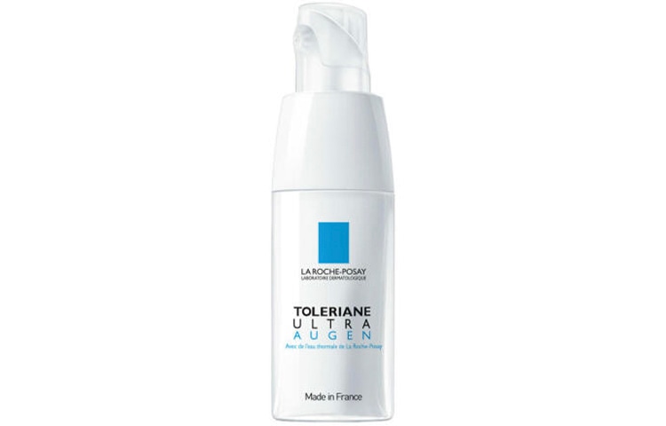 La Roche-Posay/理肤泉 20ml
