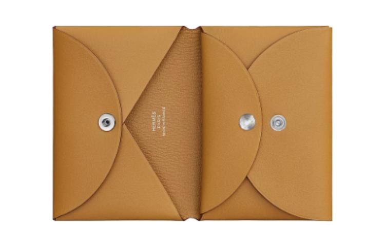 Hermes Calvi Duo — фото 2