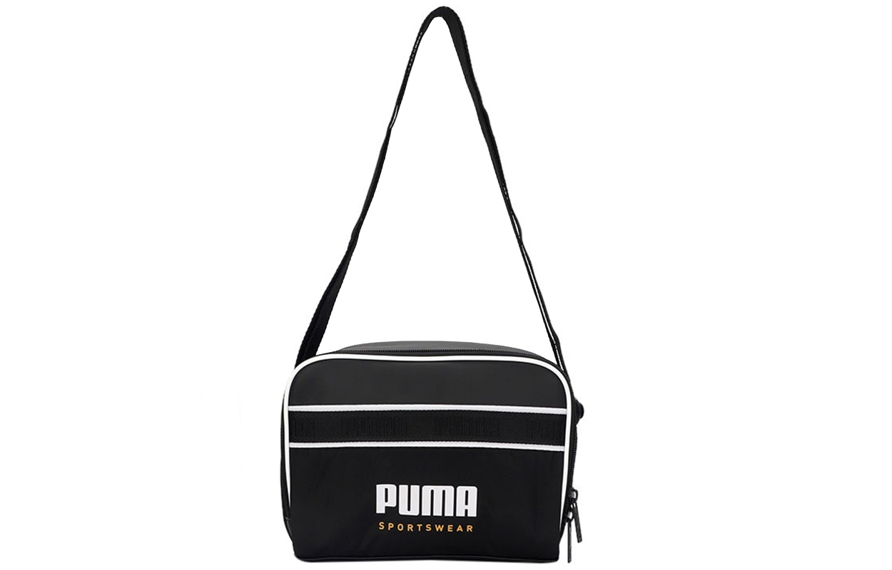 Сумка Puma