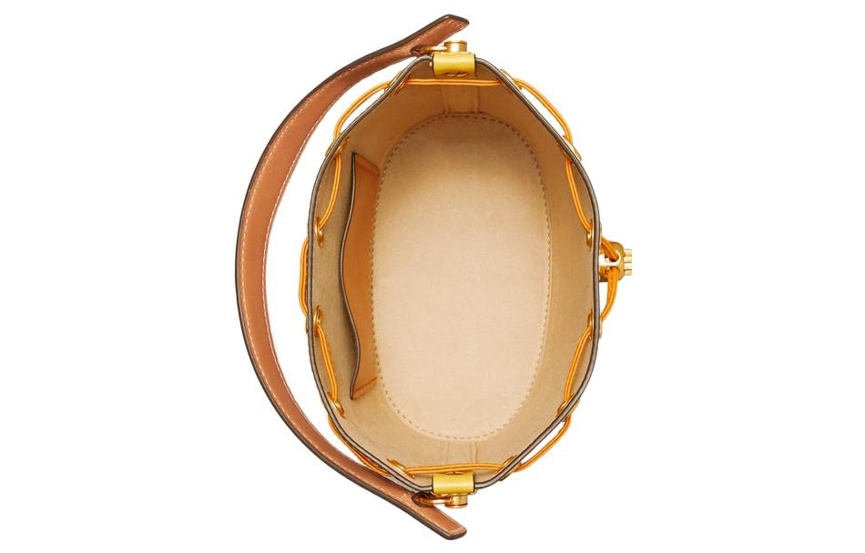 Tory Burch 22 TORY BURCH TB T Monogram — фото 3