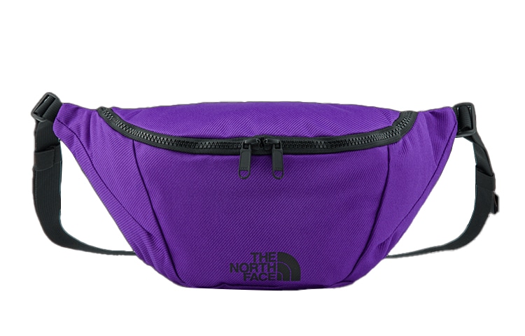 Сумки The North Face UE Purple