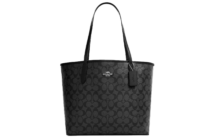 COACH/蔻驰 COACH City 33