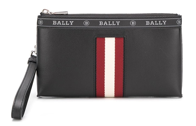 BALLY巴利 BALLY BERYER