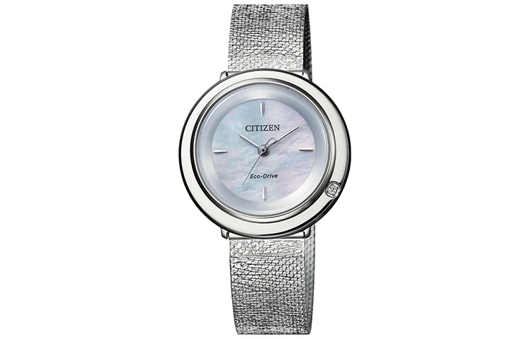 CITIZEN/西铁城 CITIZEN50