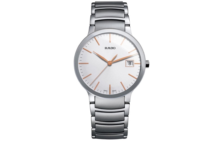 Часы Rado R30927123