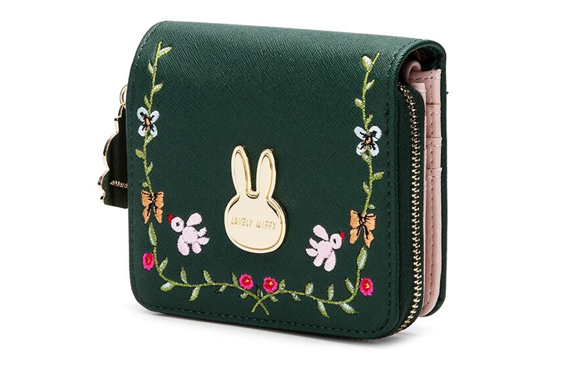 Сумки Miffy PU