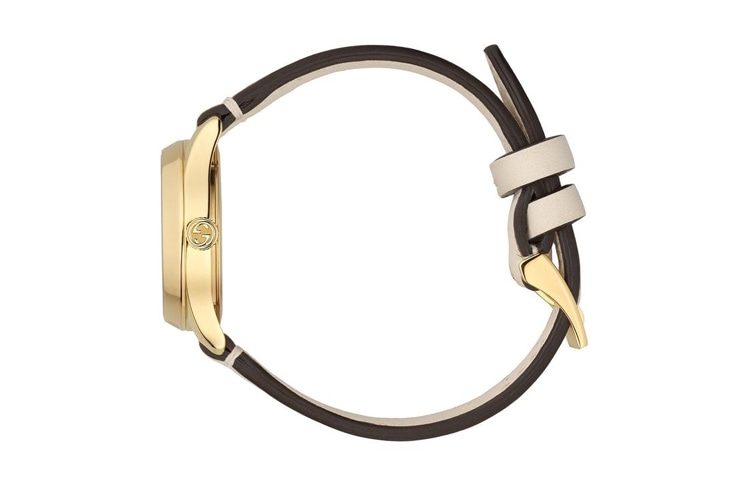 Gucci G-Timeless 27mm YA1265009 — фото 2