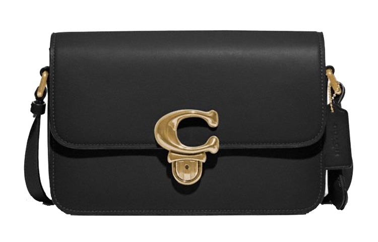 COACH/蔻驰 COACH Studio 25