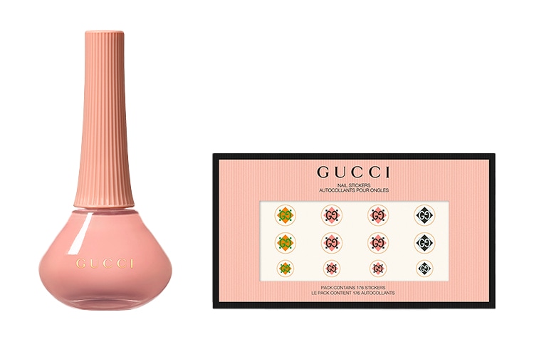 Gucci 10ml — фото 8
