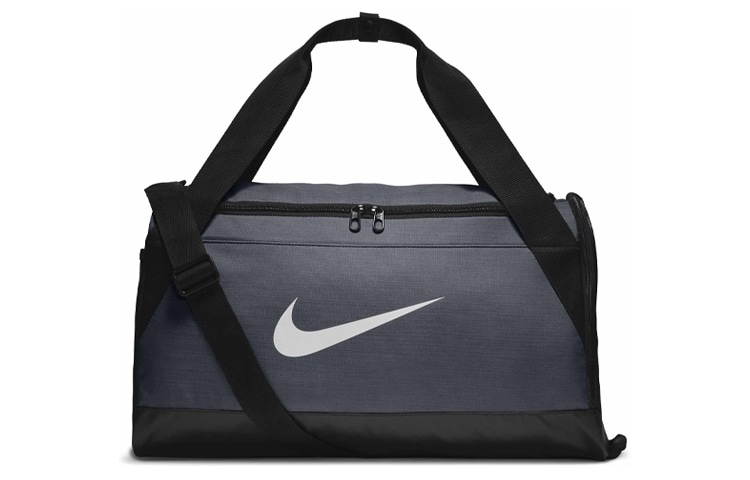 Сумки Nike Training Gym Bag