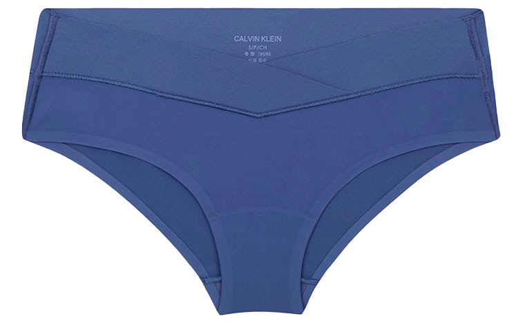 Calvin Klein CKCalvin Klein 1