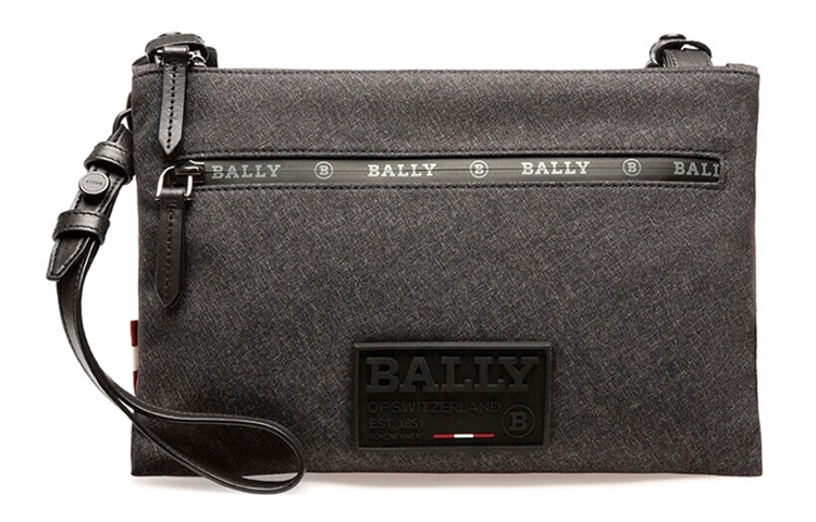 BALLY巴利 Bally