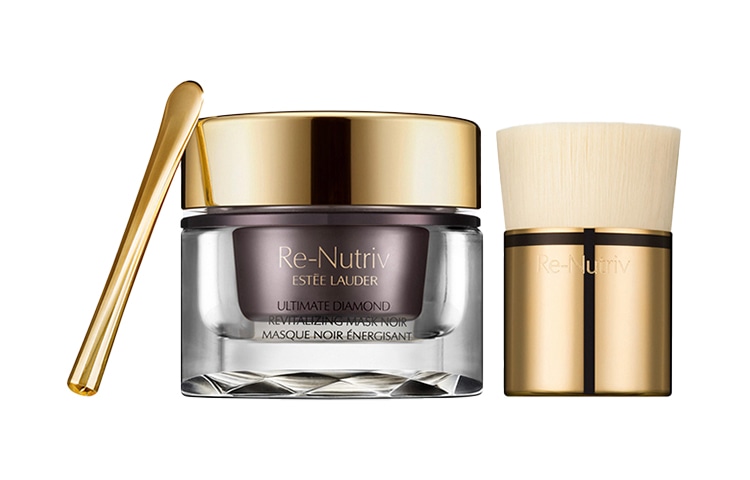 Estee Lauder 50ml