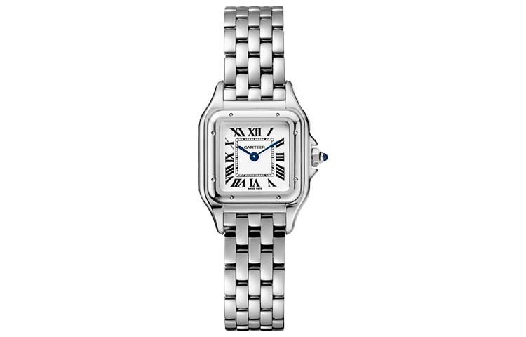 CARTIER/卡地亚 Cartier Panthère WSPN0006