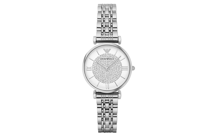 EMPORIO ARMANI/阿玛尼 Emporio Armani AR1925