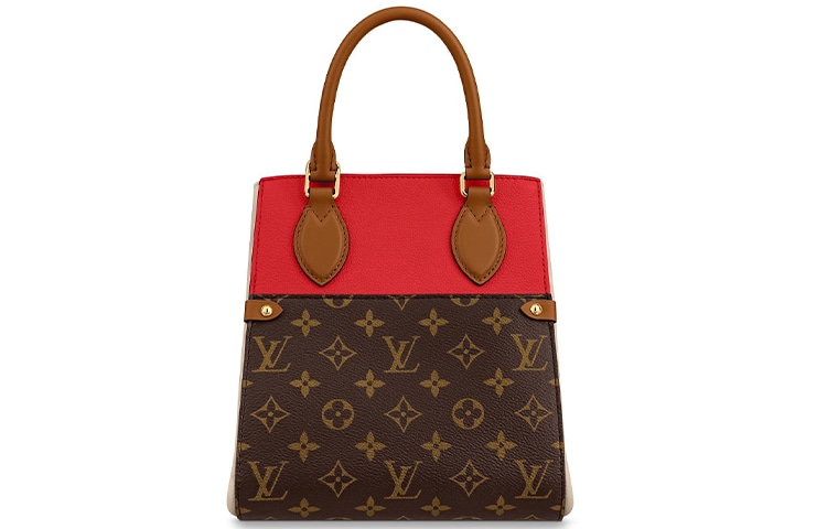 Louis Vuitton Сумки (Арт. M45389) — фото 2
