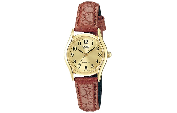 CASIO/卡西欧 Casio LTP-1094Q-9B