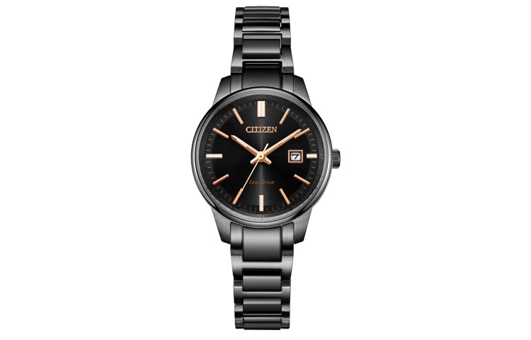 CITIZEN/西铁城 CITIZEN 50 EW2597-86E