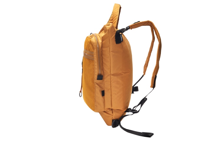 Converse Utility Helmut Bag — фото 1