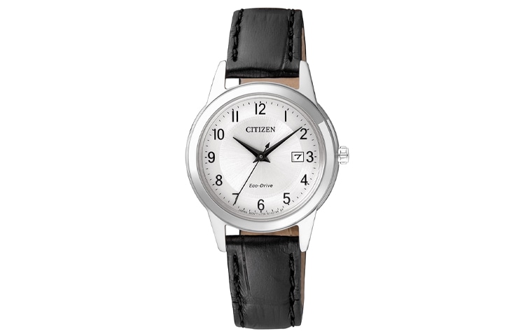 Часы CITIZEN/西铁城 CITIZEN FE1081-08A