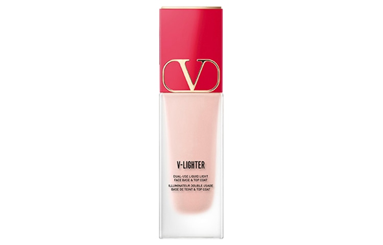 Valentino V 25ml