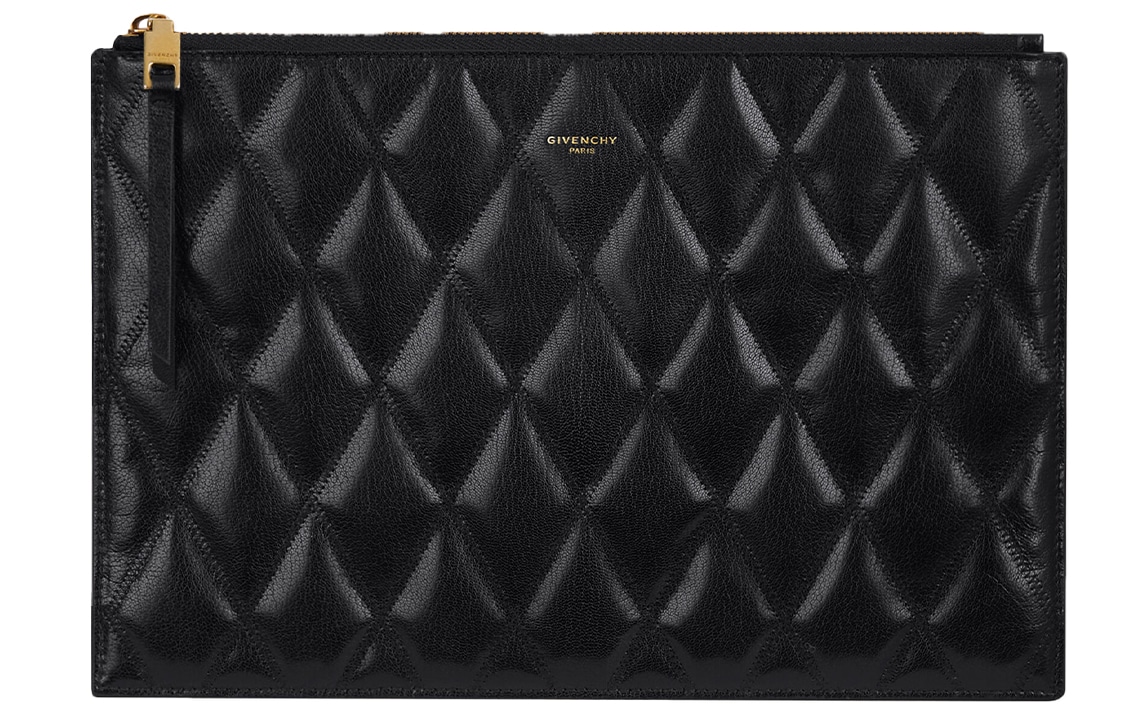Givenchy/纪梵希 GIVENCHY