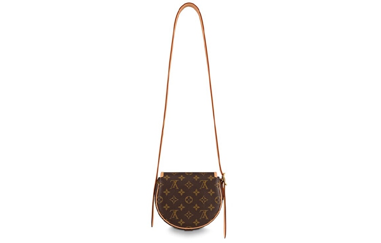 Louis Vuitton Tambourin — фото 2